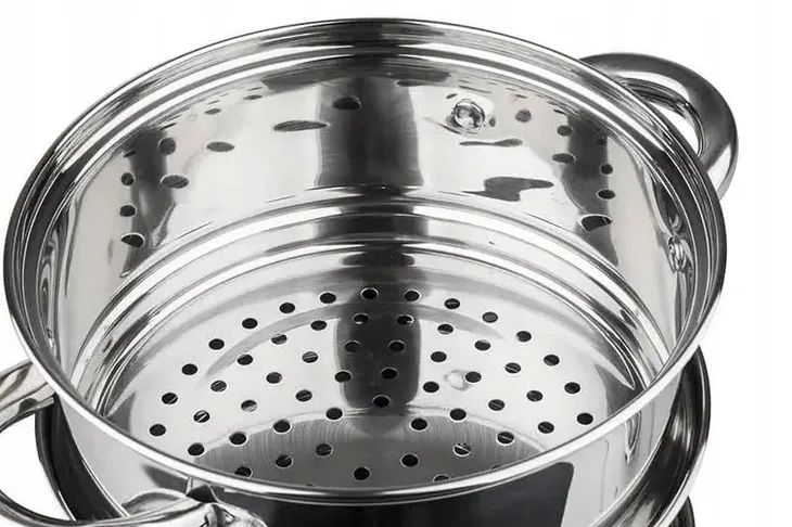 kinghoff-garnek-para-3-1l-kh-3321-stan-nowy-liczba-elementow-w-zestawie-4