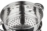 kinghoff-garnek-para-3-1l-kh-3321-stan-nowy-liczba-elementow-w-zestawie-4