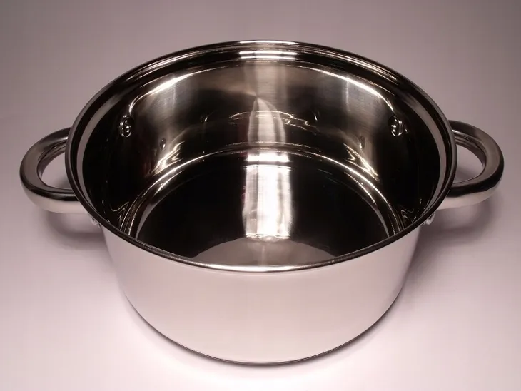 kinghoff-garnek-para-3-1l-kh-3321-stan-nowy-material-stal