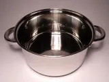 kinghoff-garnek-para-3-1l-kh-3321-stan-nowy-material-stal