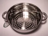 kinghoff-garnek-para-3-1l-kh-3321-stan-nowy-typ-powloki-marmurowa