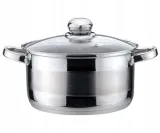kinghoff-garnek-6-0l-kh-4331-stan-nowy