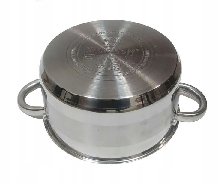 kinghoff-garnek-6-0l-kh-4331-linia-inna