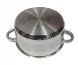 kinghoff-garnek-6-0l-kh-4331-linia-inna