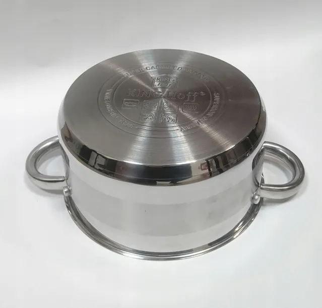 kinghoff-garnek-6-0l-kh-4331-material-stal-nierdzewna
