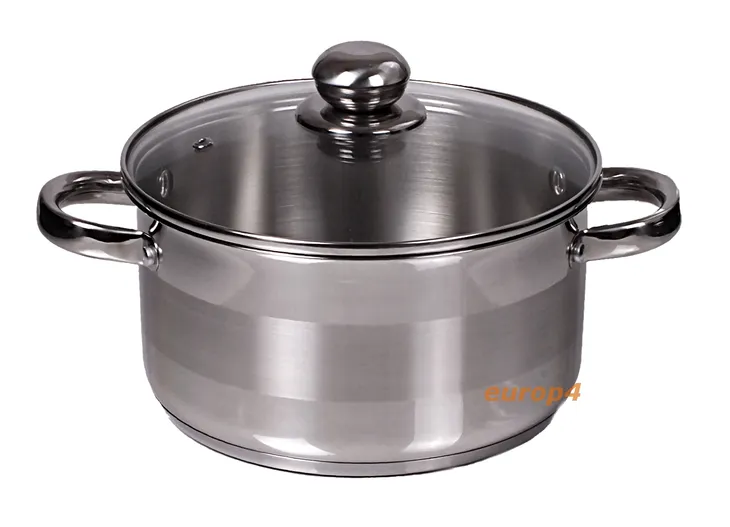 kinghoff-garnek-6-0l-kh-4331-srednica-24-cm
