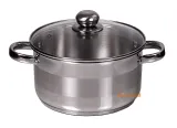 kinghoff-garnek-6-0l-kh-4331-srednica-24-cm