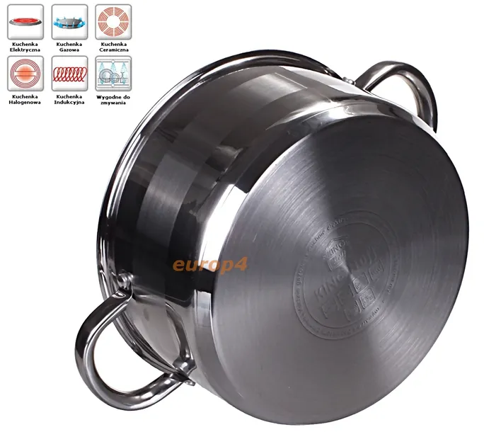 kinghoff-garnek-6-0l-kh-4331-waga-z-opakowaniem-3-kg