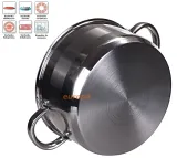 kinghoff-garnek-6-0l-kh-4331-waga-z-opakowaniem-3-kg