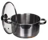 kinghoff-garnek-6-0l-kh-4331-wysokosc-produktu-13-5-cm