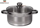kinghoff-garnek-6-0l-kh-4331-kod-producenta-kh-4331