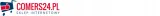 kinghoff-garnek-6-0l-kh-4331-stan-nowy-linia-inna