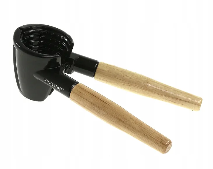 dziadek-do-orzechow-kinghoff-kh-1419-marka-kinghoff