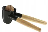 dziadek-do-orzechow-kinghoff-kh-1419-szerokosc-6-mm