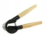 dziadek-do-orzechow-kinghoff-kh-1419-waga-z-opakowaniem-0-4-kg-marka-kinghoff