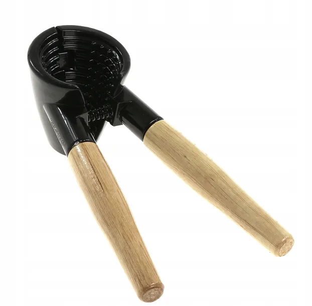 dziadek-do-orzechow-kinghoff-kh-1419-waga-z-opakowaniem-0-4-kg-szerokosc-6-mm