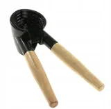 dziadek-do-orzechow-kinghoff-kh-1419-waga-z-opakowaniem-0-4-kg-szerokosc-6-mm