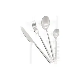 komplet-sztuccow-24-szt-slim-zwieger