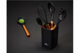 lyzka-do-spaghetti-natur-stan-nowy-rodzaj-lyzka-do-makaronu