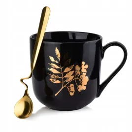kubek-filizanka-szklanka-480ml-z-lyzeczka-3763