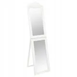 lustro-wolnostojace-biale-50x200-cm-kolor-mebla-bialy
