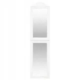 lustro-wolnostojace-biale-50x200-cm-material-ramy-drewno