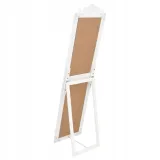 lustro-wolnostojace-biale-50x200-cm-kod-producenta-8720845677183