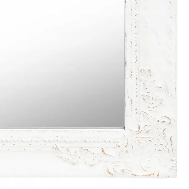 lustro-wolnostojace-biale-50x200-cm-stan-nowy-szerokosc-1-mm