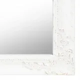 lustro-wolnostojace-biale-50x200-cm-stan-nowy-szerokosc-1-mm