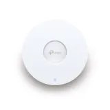 access-point-tp-link-eap613