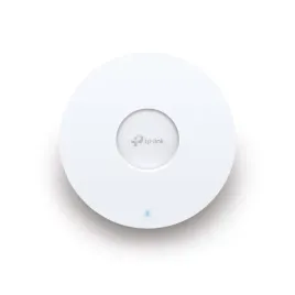 access-point-tp-link-eap613