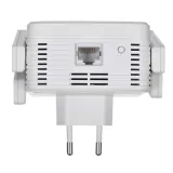 repeater-mercusys-me50g