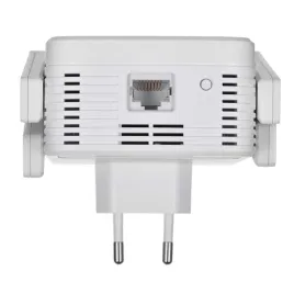 repeater-mercusys-me50g