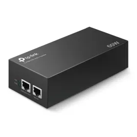 splitter-tp-link-tl-poe170s-poe