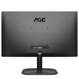 monitor-aoc-led-215-22b2am