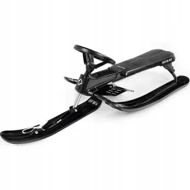 plastikowe-sanki-nartosanki-hamax-sno-blade