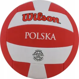 pilka-siatkowa-wilson-super-soft-play-vb-polska-5