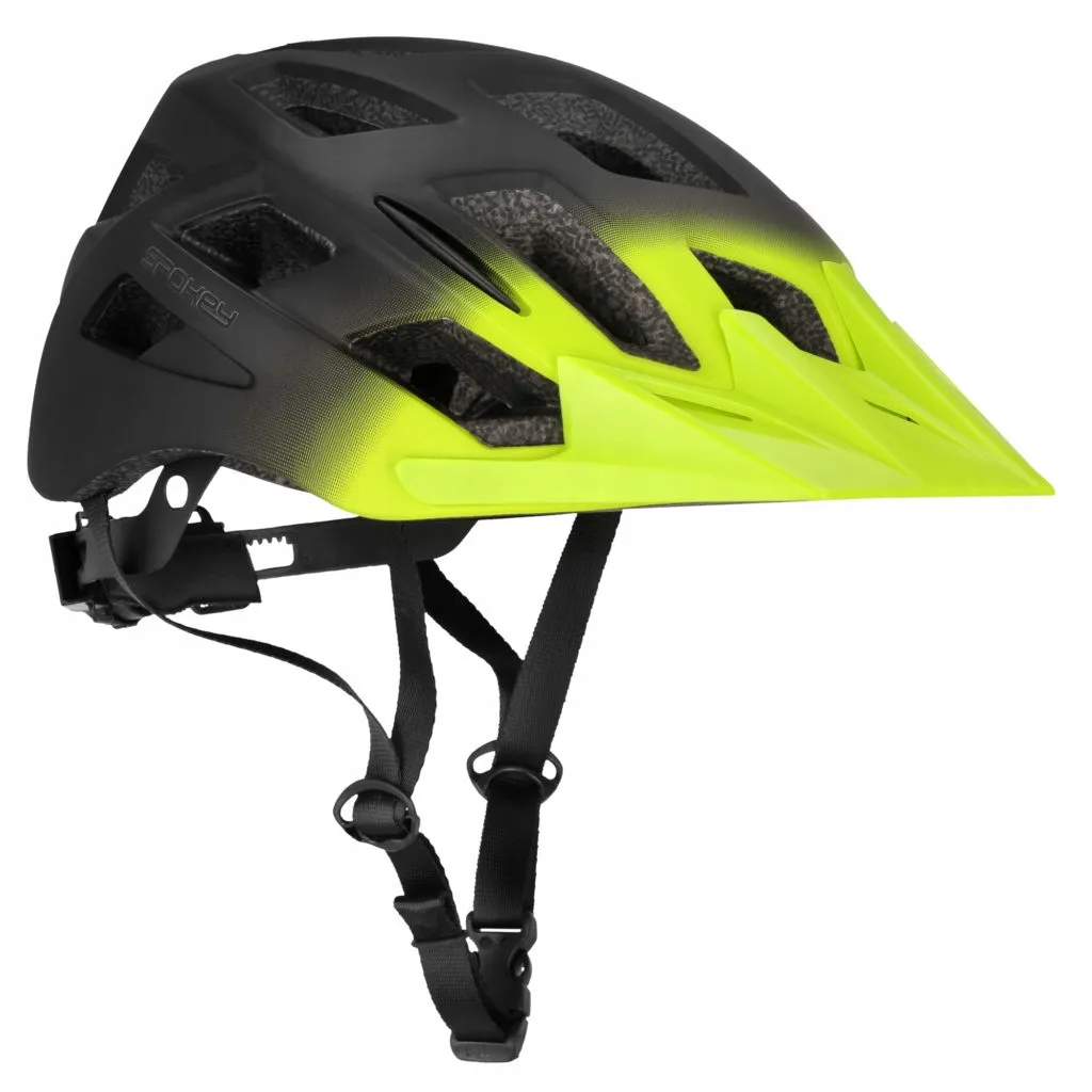 ochraniacz-na-zeby-evolution-oz-010