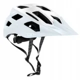 kask-rowerowy-spokey-pointer-r-m