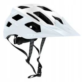kask-rowerowy-spokey-pointer-r-m
