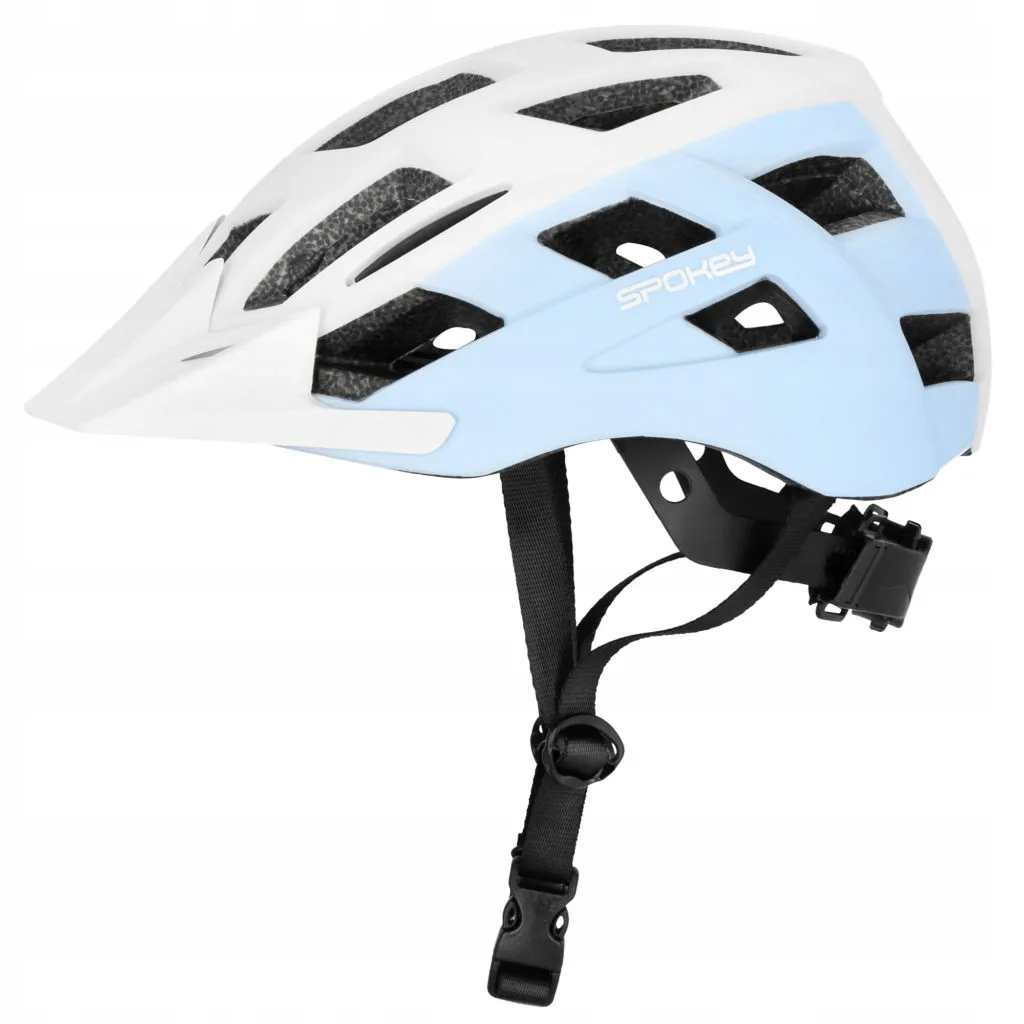 kask-rowerowy-spokey-pointer-r-m
