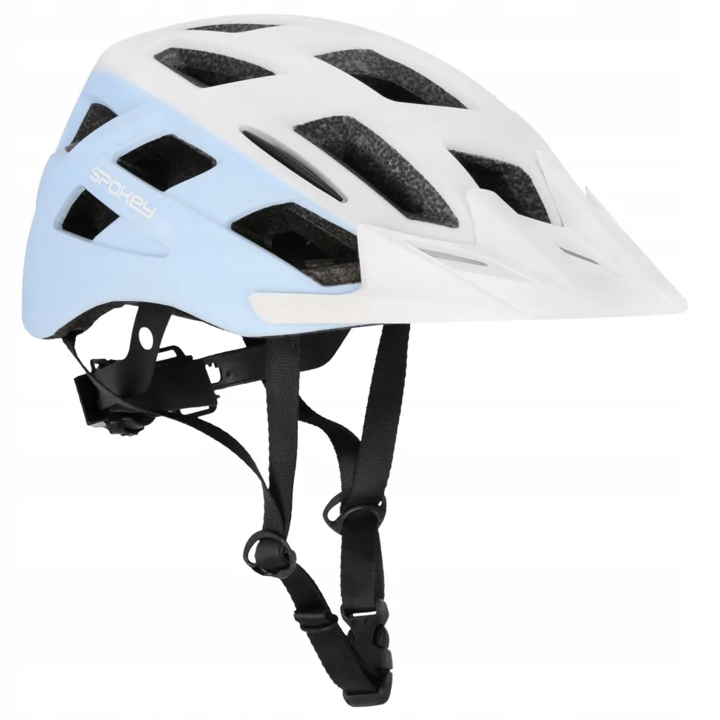 kask-rowerowy-spokey-pointer-r-m