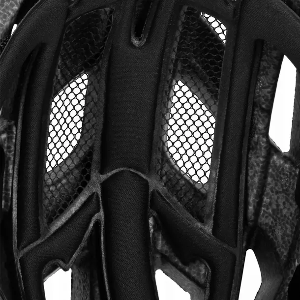 kask-rowerowy-spokey-pointer-r-m-marka-spokey