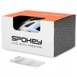 kask-rowerowy-spokey-pointer-r-m-kolor-bialy