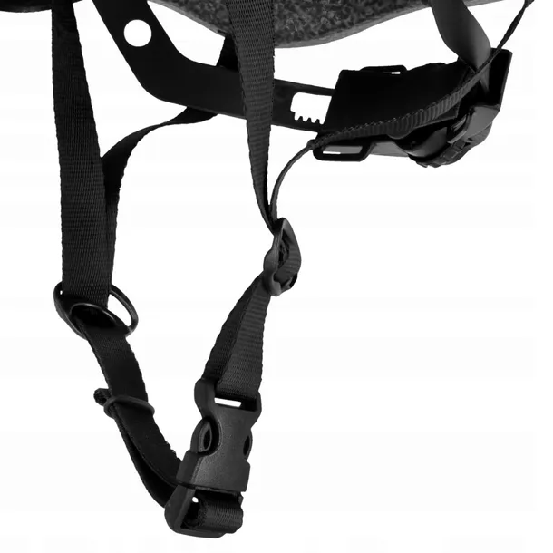 kask-rowerowy-spokey-pointer-r-m-rodzaj-uniwersalny