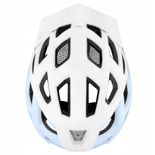 kask-rowerowy-spokey-pointer-r-m-rozmiar-m