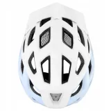 kask-rowerowy-spokey-pointer-r-m-rozmiar-m