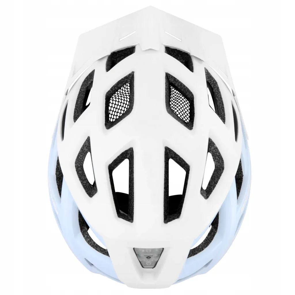 kask-rowerowy-spokey-pointer-r-m