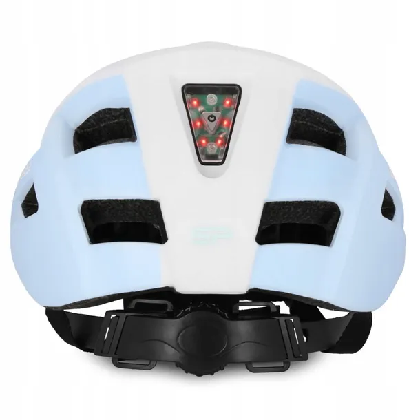 kask-rowerowy-spokey-pointer-r-m-typ-kasku-mtb