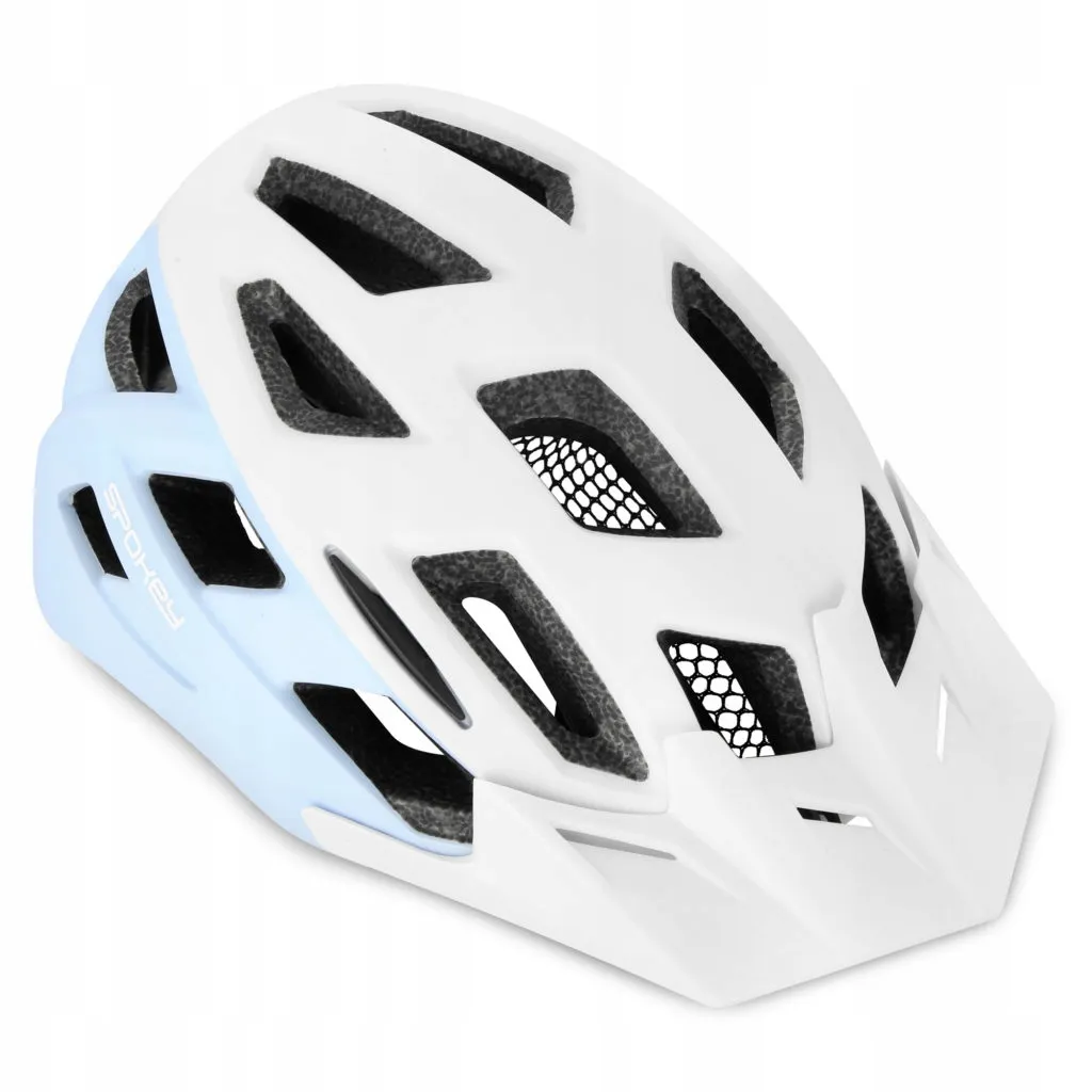 kask-rowerowy-spokey-pointer-r-m